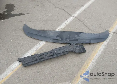 2018 Hyundai Elantra Value Edition z USA, uszkodzony, nr VIN 5NPD84LF9JH271077